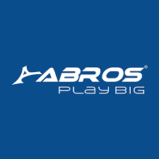 Abros sport