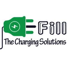 eFill Electric