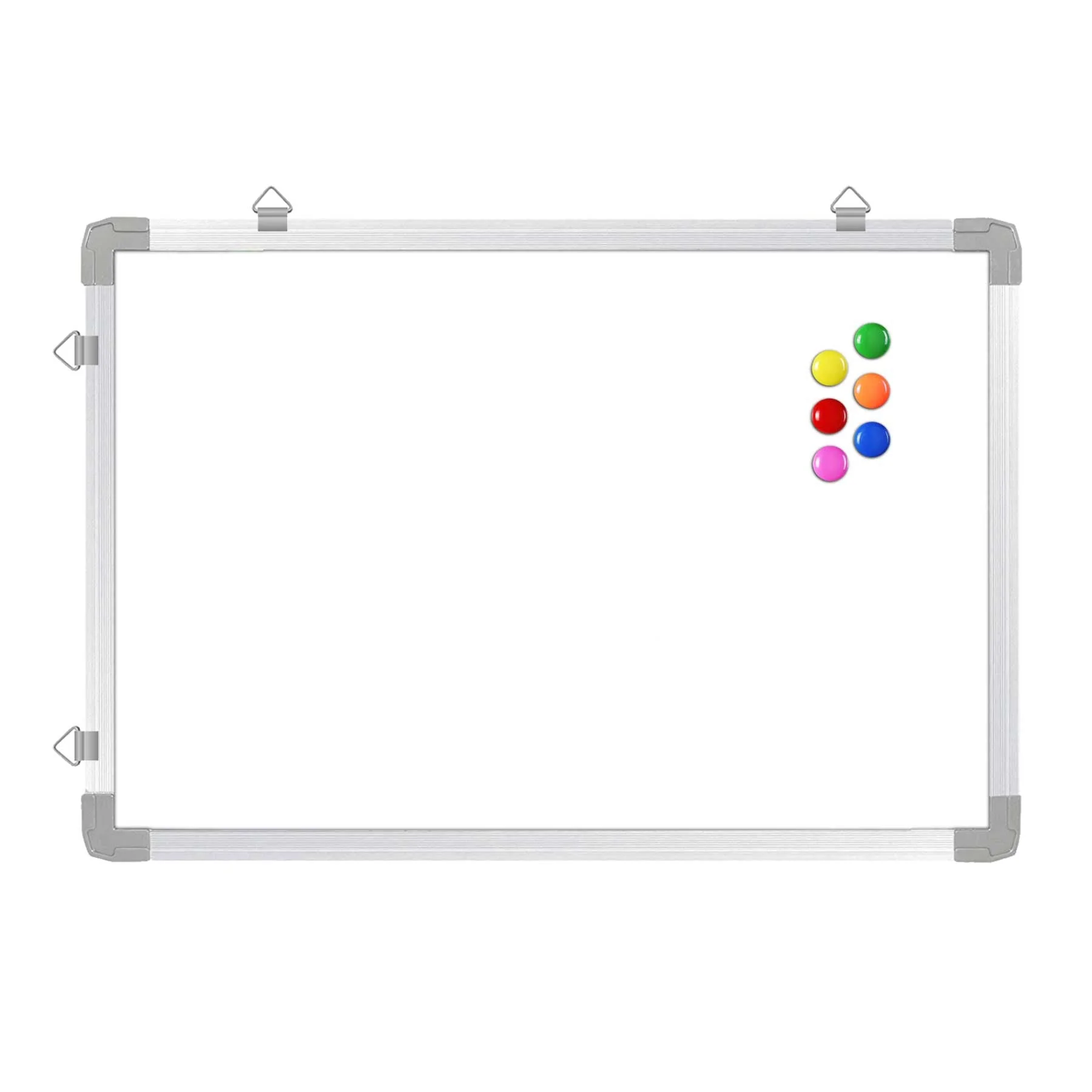 Magnetic Boards