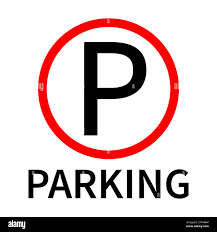 Parking Boards