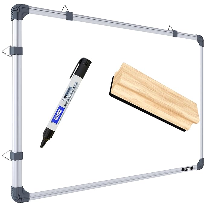 White Boards